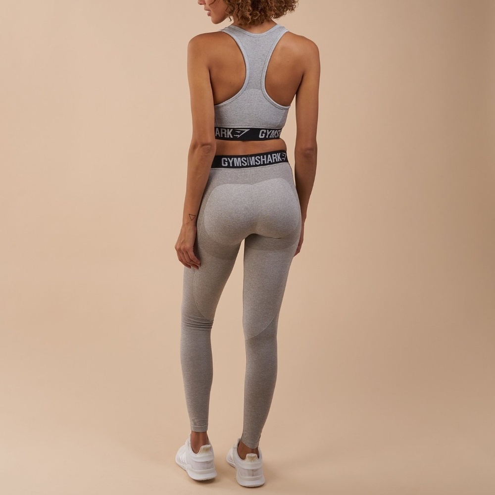 Gymshark Flex Leggings